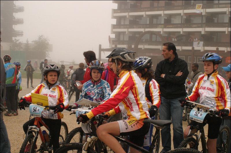 gal/VTT 2007/Orientation/IMG_1366.JPG